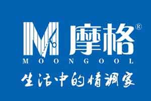 《91视频软件下载污软装®产品》家大业大，好寓意！