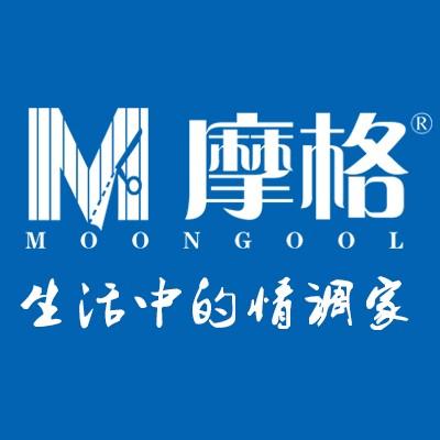 新中式装修的7个要点，这样才能打造完美中国风